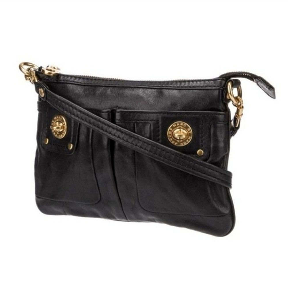 Marc By Marc Jacobs Bag